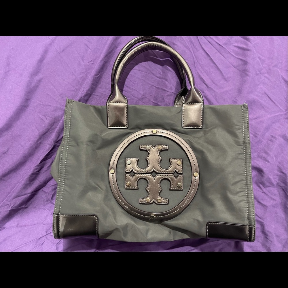 Tory Burch Handbag